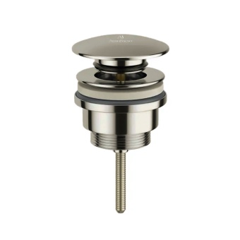 Донный клапан AltroBagno PU 070216U Ni