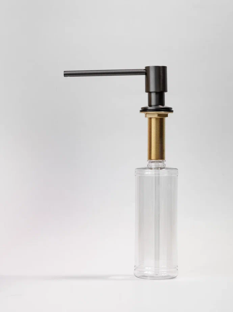 Flusso 080503 GM _3