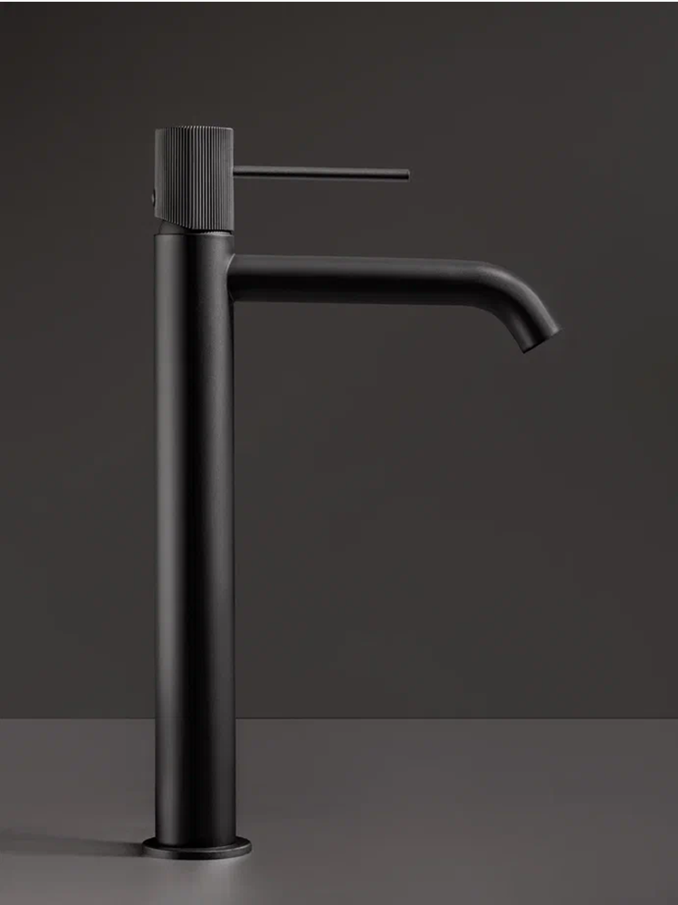 Bilancia 010228 MB (5)