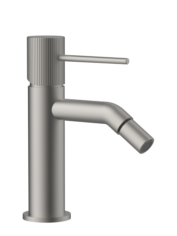 Смеситель для биде ALTROBAGNO Биланча (Bilancia) 0602 Ni