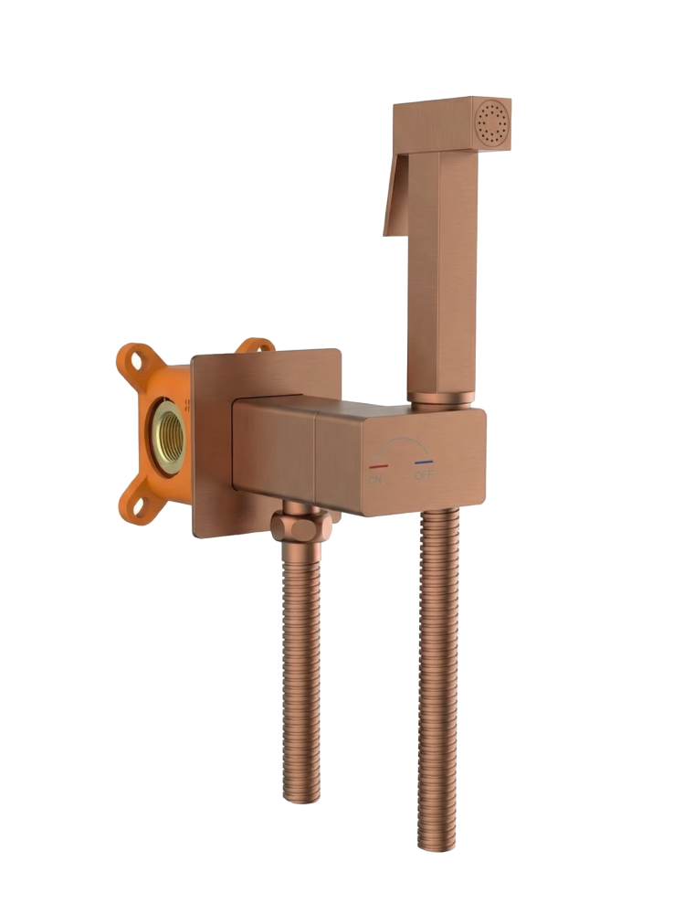 Universale 060151 BC