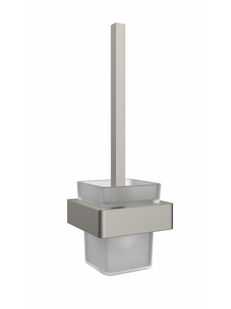 Ершик ALTROBAGNO Аперто (Aperto) 081227 Ni