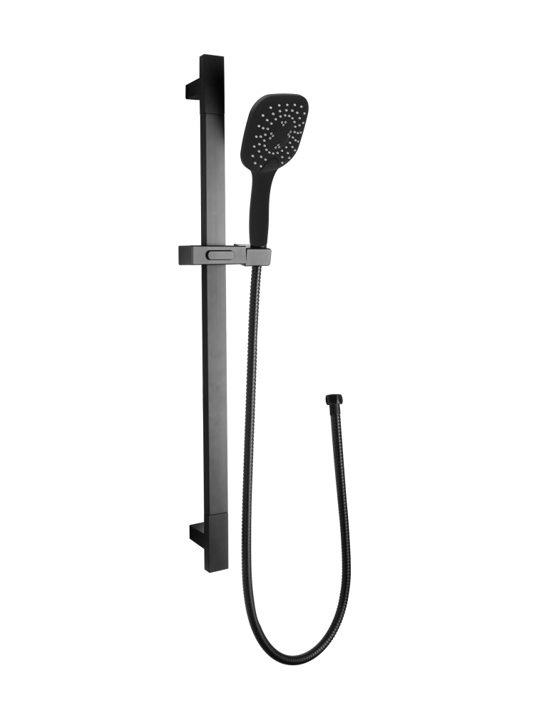 Душевой гарнитур AltroBagno SS 030301 NeOp