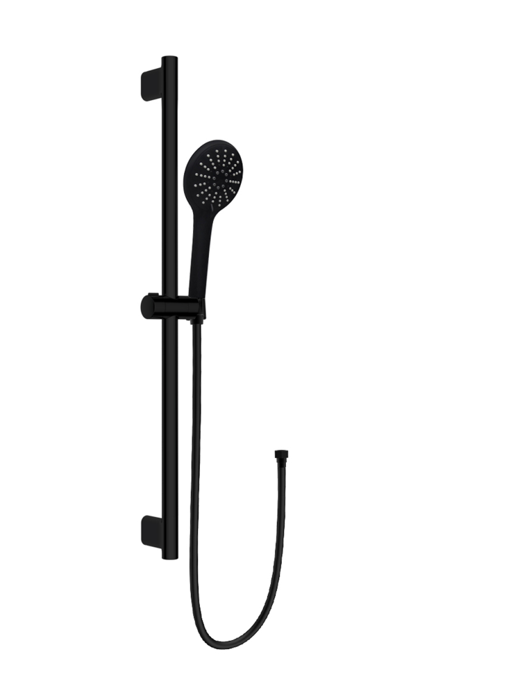 Душевой гарнитур ALTROBAGNO SS 030304 NeOp