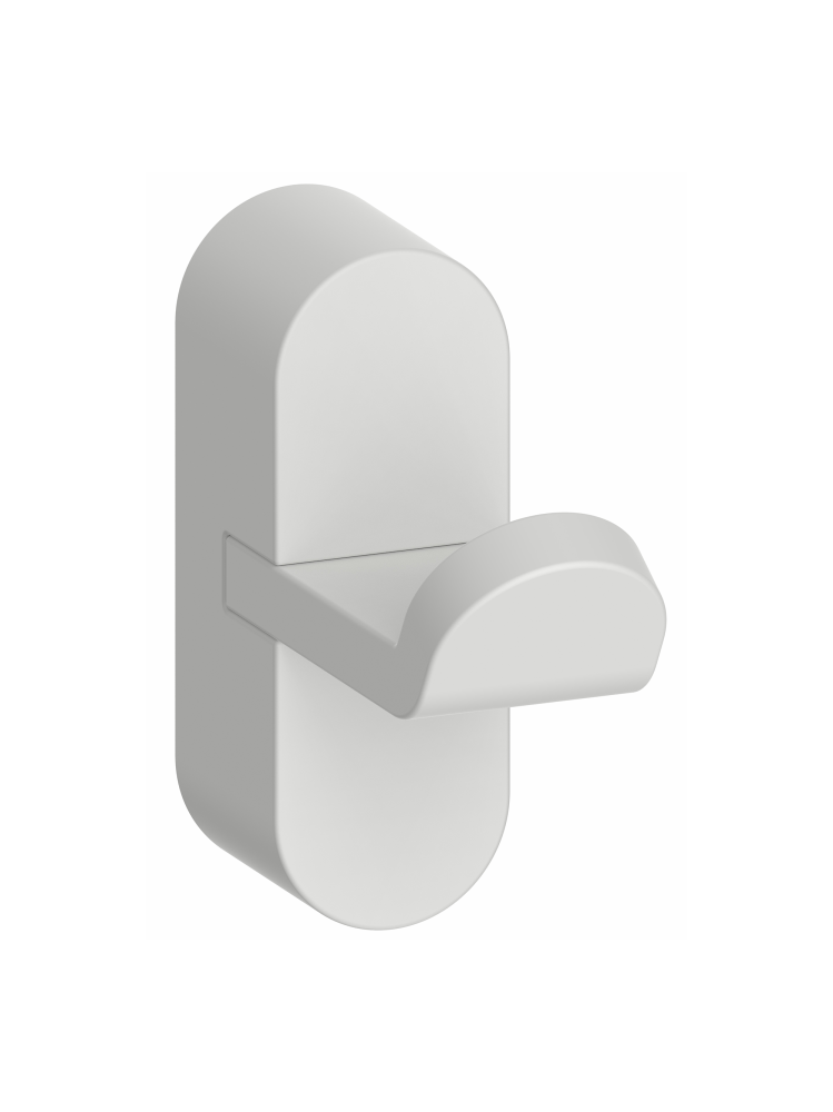 Крючок ALTROBAGNO Люминозо (Luminoso) 081013 MW