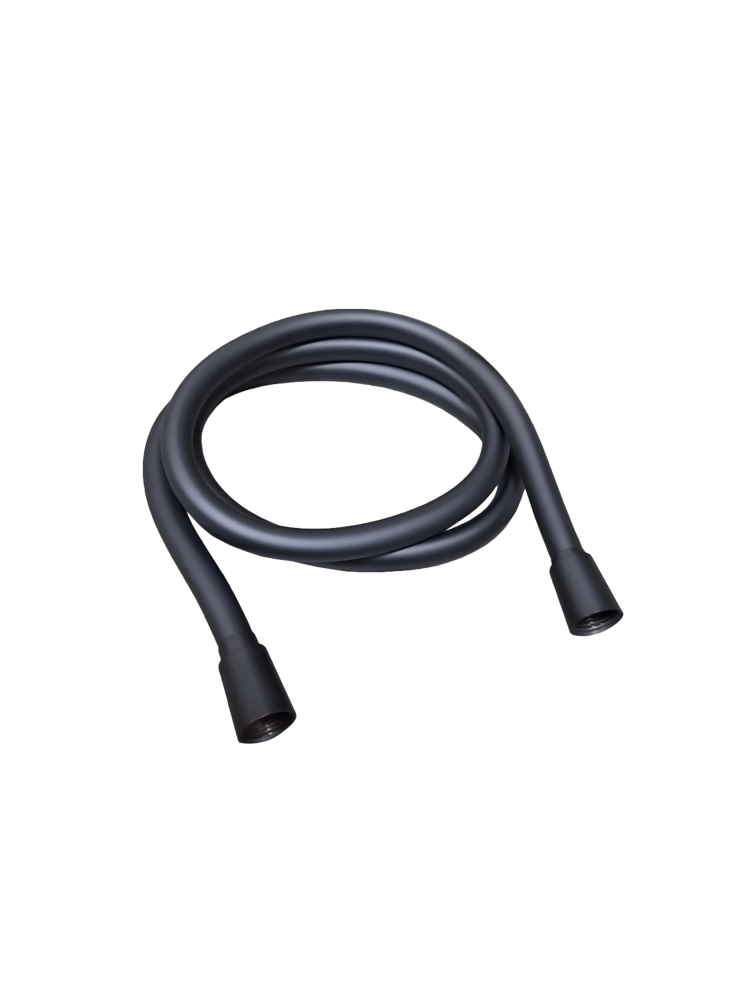 Душевой шланг ALTROBAGNO SH 071711 MB