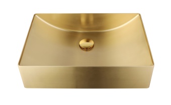 AltroBagnoFuturo001013OrSp_