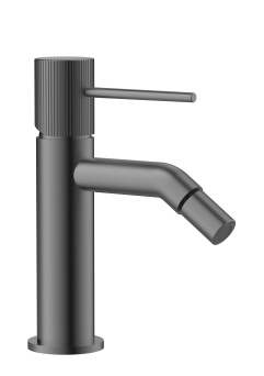 Смеситель для биде AltroBagno Bilancia 0606 GM