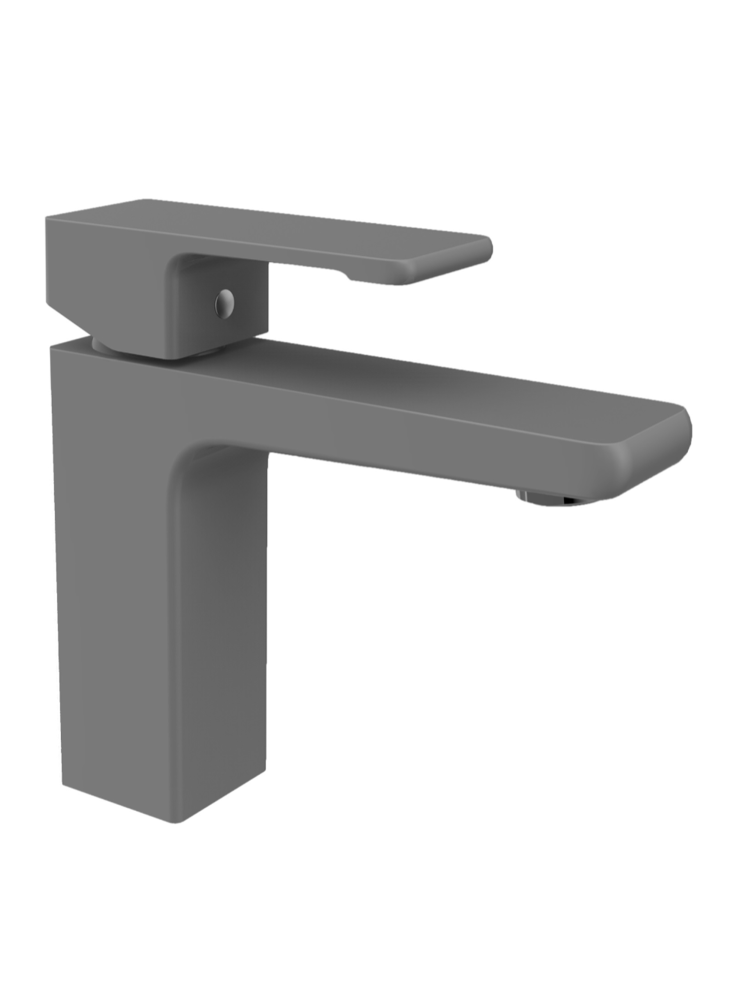 Смеситель для раковины AltroBagno Lamberto 0139 GM