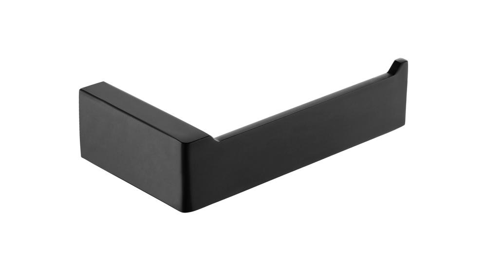 Держатель для туалетной бумаги AltroBagno Aperto 080904 MB