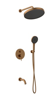 Bilancia 040505 RaSp