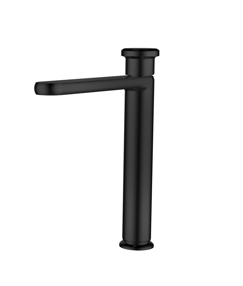 Смеситель для раковины ALTROBAGNO Рикко (Ricco) 010247 MB