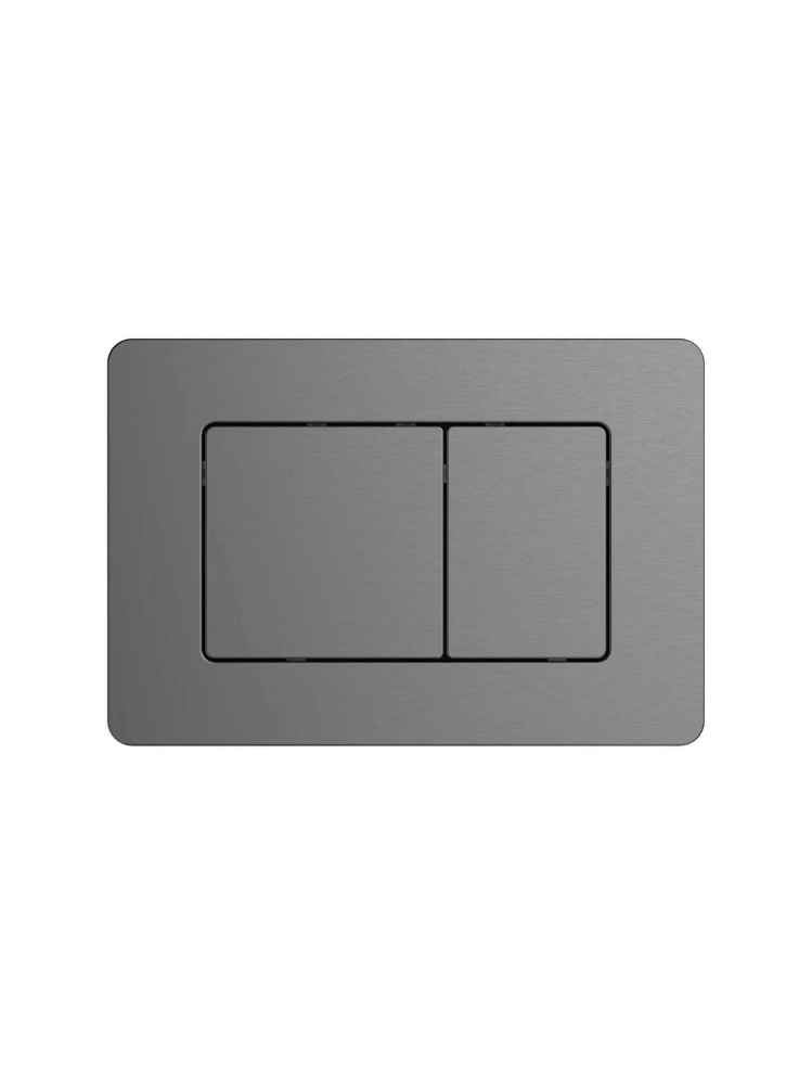 PFP 0282 GM