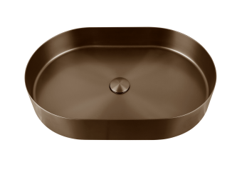 AltroBagnoEterno001026MtGr