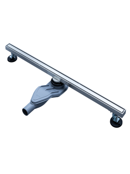 AltroBagnoSupremo071233Ni