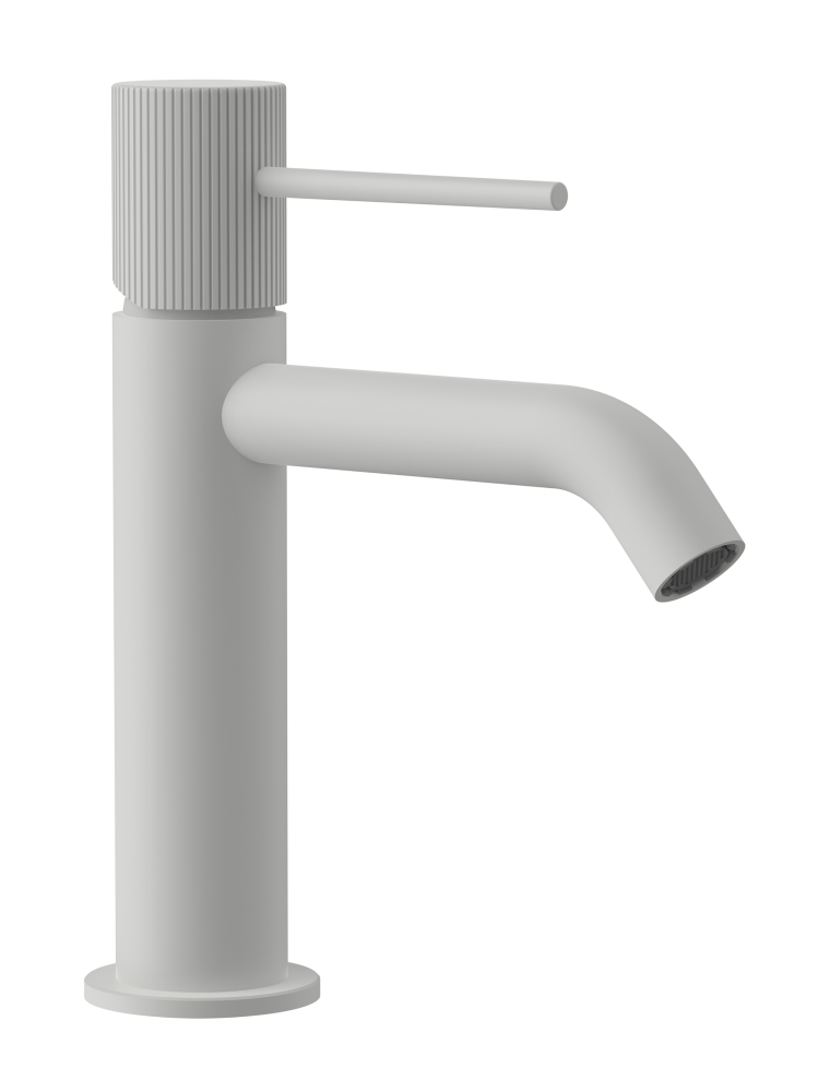 Смеситель для раковины AltroBagno Bilancia 0150 MW