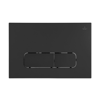 Кнопка смыва AltroBagno PFP 002 MB