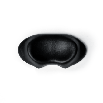 Подголовник для ванны AltroBagno Comodo 083504S Bl