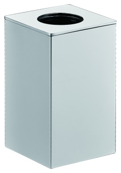 Бокс для салфеток AltroBagno BH 083101 Cr