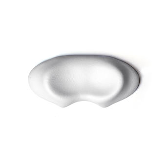 AltroBagnoComodo083501IWt (1)