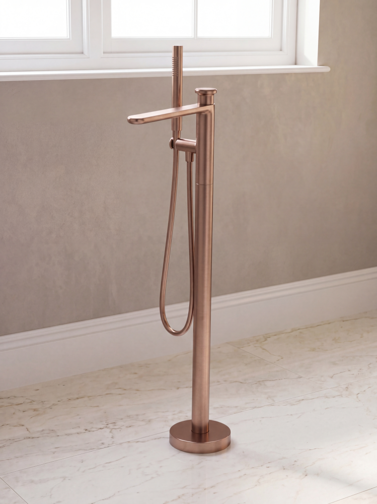 Ricco 020214 BC int