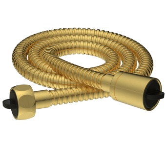 Душевой шланг AltroBagno SH 071704 BG