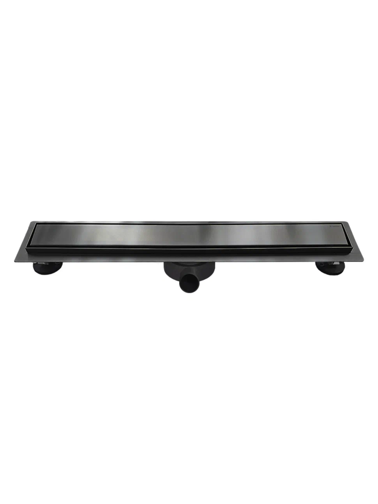 Душевой трап под плитку AltroBagno Livello 071239 GM (60)