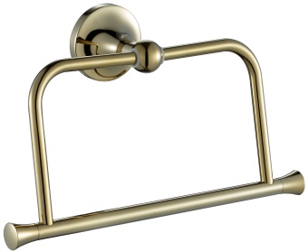 полотенцедержатель corposo 081312 or