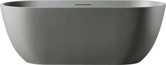 AltroBagnoBruna090204CementGrey