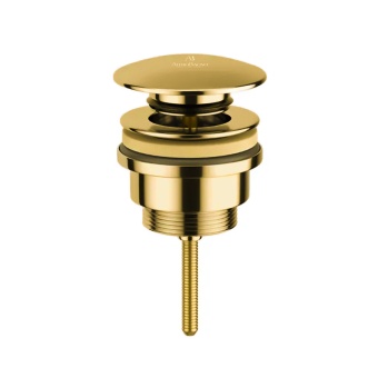 PU 070218 U _ 070220