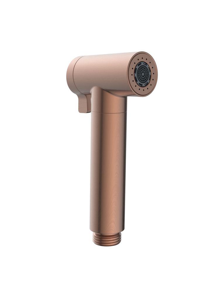 Гигиеническая лейка ALTROBAGNO Модерн (Modern) 060207 BC