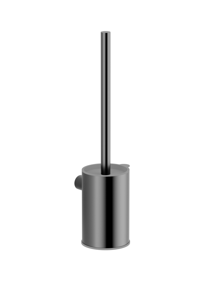 Luminoso 081226 GM