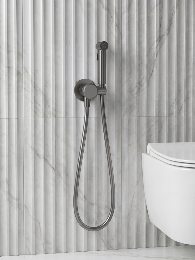 Ricco 060132 GM int