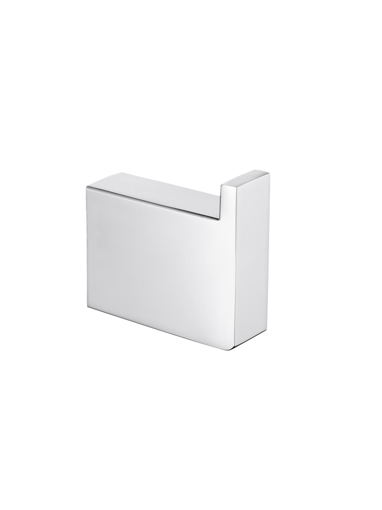 Крючок AltroBagno Aperto 081004 Cr