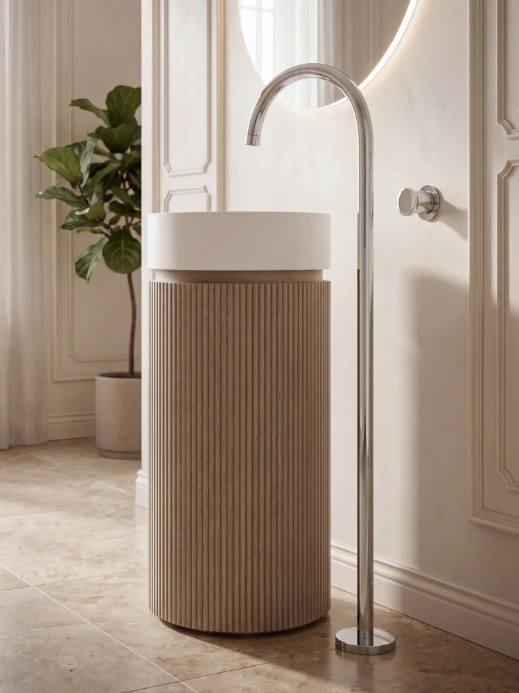 Ricco 010307 Cr int