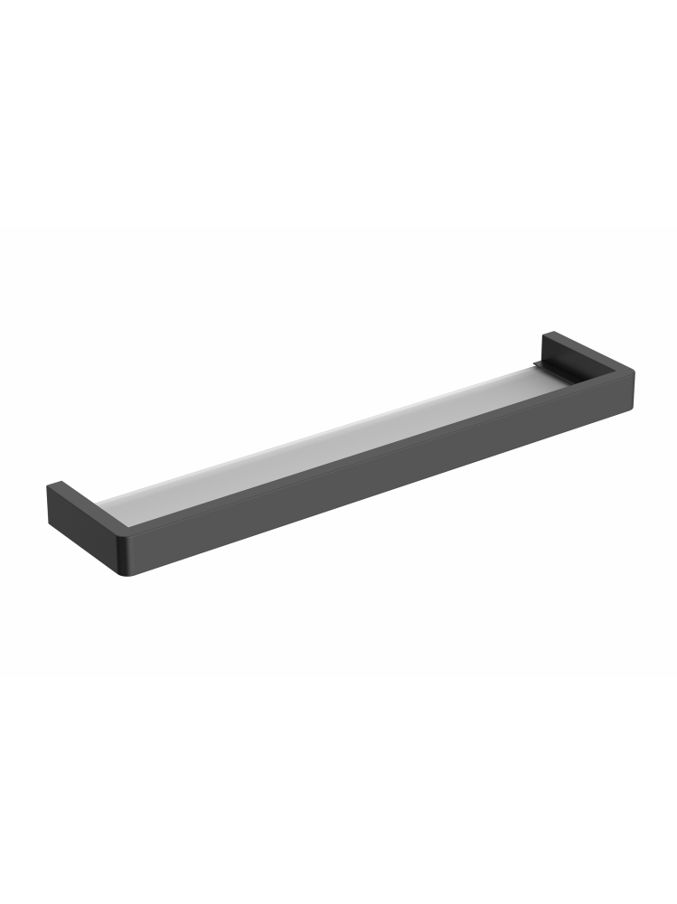 Полка ALTROBAGNO Аперто (Aperto) 082801 MB