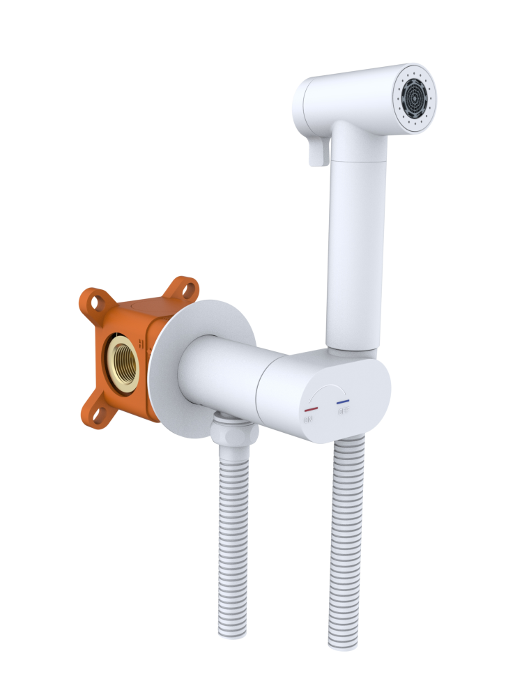 Universale 060145 MW