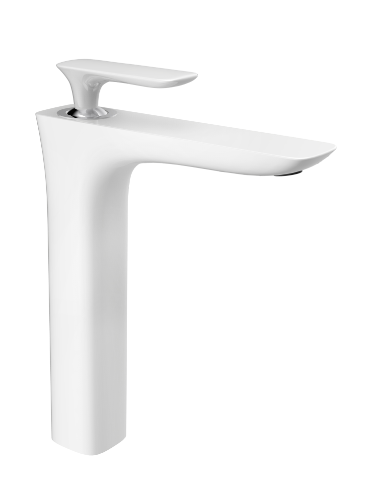 Смеситель для раковины AltroBagno Aperto 010207 Bi