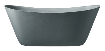 AltroBagnoFiorina090217GraniteGray