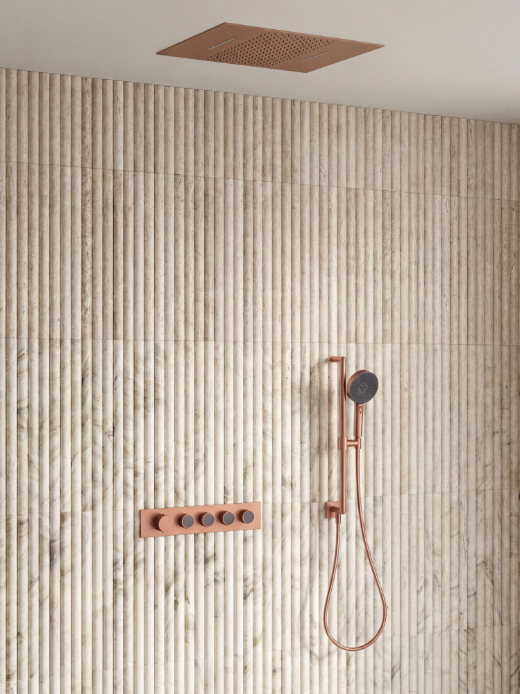 Universale 040422 PVDBC-1