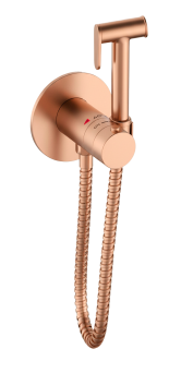 Oggetto_матовая_медь