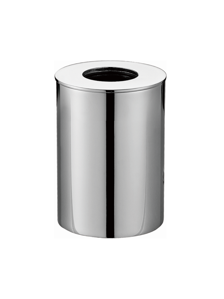 Бокс для салфеток AltroBagno BH 083102 Cr