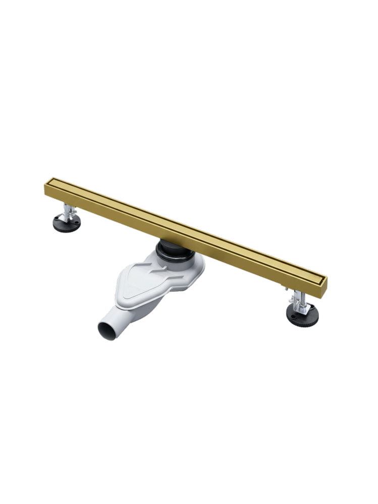 Душевой трап под плитку AltroBagno Supremo 071232 BG (60)