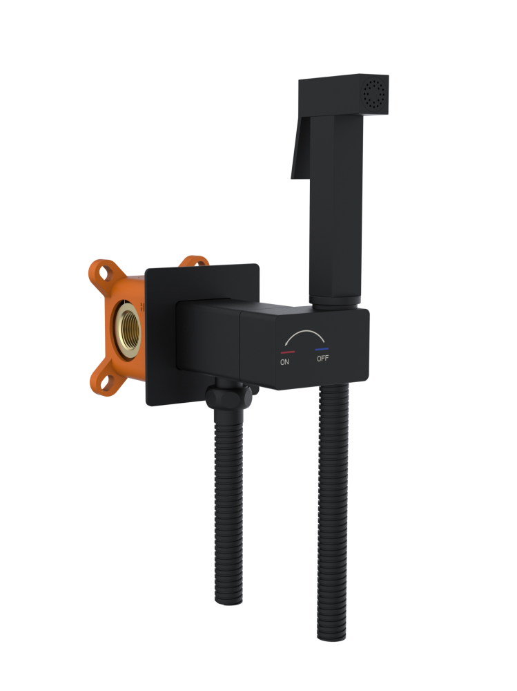 Universale 060153 MB