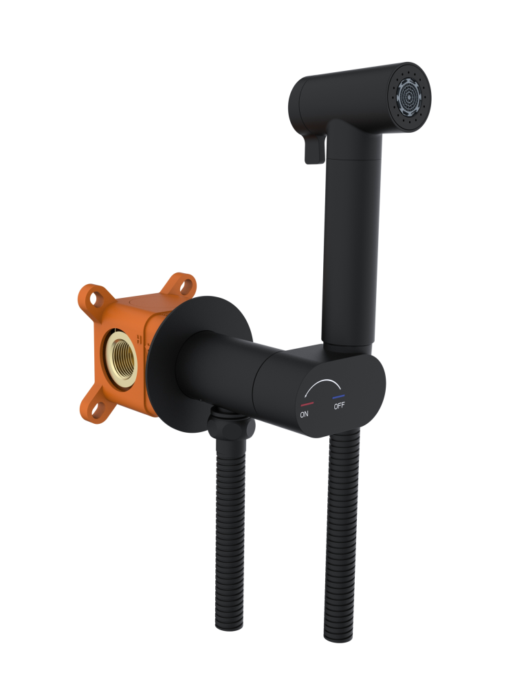 Universale 060146 MB