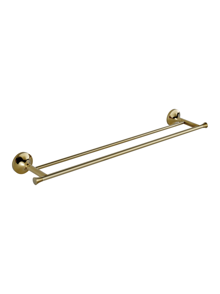 Полотенцедержатель AltroBagno Corposo 081407 Gl