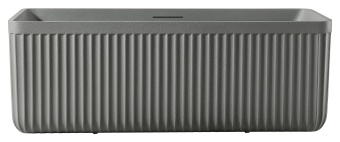 AltroBagnoCinzia090109CementGrey