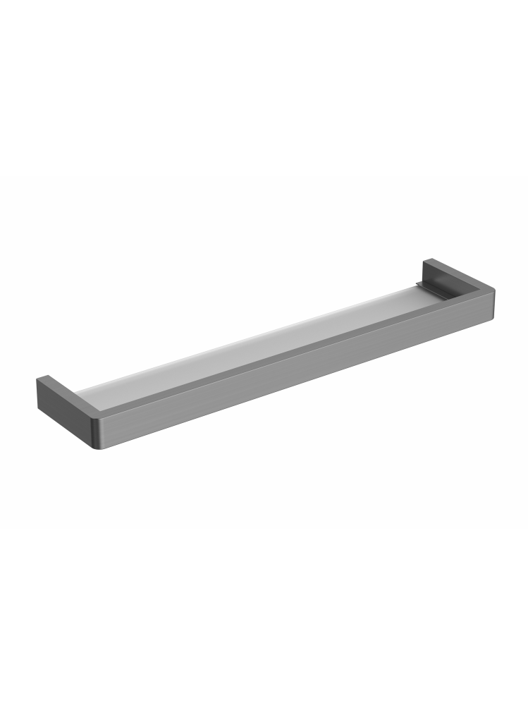 Aperto 082810 GM