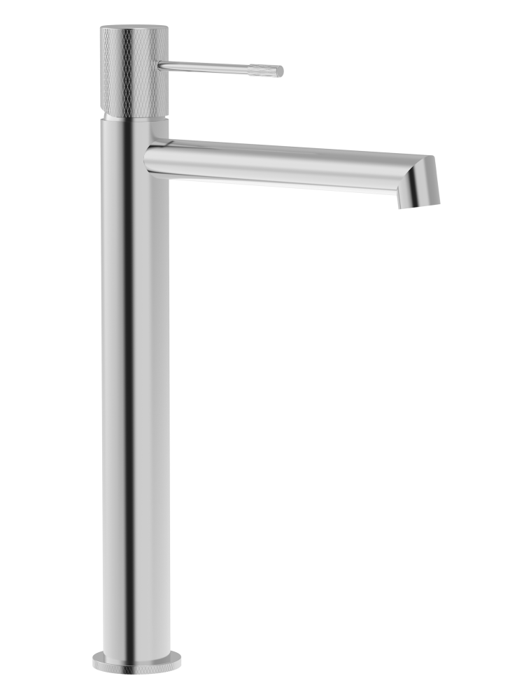 Смеситель для раковины AltroBagno Intento 010215 Cr