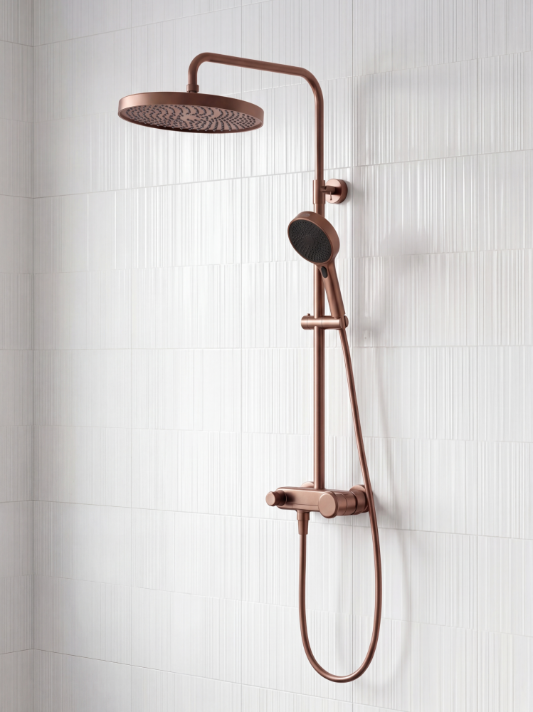 Ricco 030225 BC int